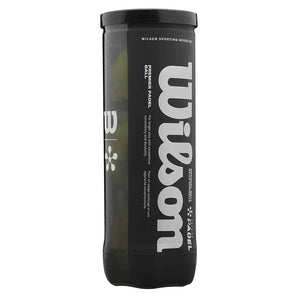 Premier Padel Ball Case-Balls-Wilson-WR8908401001CS-4-Tennis Express
