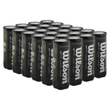 Premier Padel Ball Case-Balls-Wilson-WR8908401001CS_0dbe20c3-a3d1-4d02-a27c-0f22752d5ba6-Tennis Express
