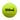 Padel Premier Speed 3 Ball Can Yellow-Balls-Wilson-WR8908501001-1-Tennis Express