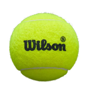 Padel Premier Speed 3 Ball Can Yellow-Balls-Wilson-WR8908501001-1-Tennis Express