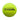 Padel Premier Speed 3 Ball Can Yellow-Balls-Wilson-WR8908501001-21-Tennis Express