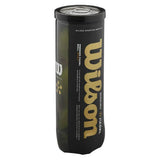 Premier Padel Speed Ball Case-Balls-Wilson-WR8908501_1-Tennis Express