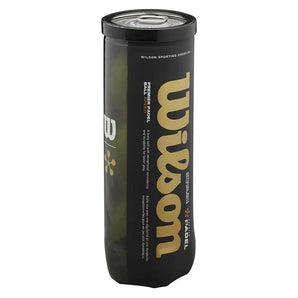 Premier Padel Speed Ball Case-Balls-Wilson-WR8908501_1-Tennis Express