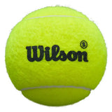 Premier Padel Speed Ball Case-Balls-Wilson-WR8908501_2-Tennis Express