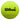 Premier Padel Speed Ball Case-Balls-Wilson-WR8908501_2-Tennis Express