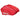 2025 Tour Padel Bag Red-Bags-Wilson-WR8909001001-1-Tennis Express