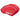 2025 Tour Padel Bag Red-Bags-Wilson-WR8909001001-2-Tennis Express