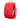 2025 Tour Padel Bag Red-Bags-Wilson-WR8909001001-3-Tennis Express