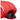 2025 Tour Padel Bag Red-Bags-Wilson-WR8909001001-5-Tennis Express