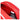 2025 Tour Padel Bag Red-Bags-Wilson-WR8909001001-6-Tennis Express