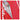 2025 Tour Padel Bag Red-Bags-Wilson-WR8909001001-7-Tennis Express