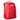 2025 Tour Padel Backpack Red-Bags-Wilson-WR8909101001-1-Tennis Express