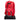 2025 Tour Padel Backpack Red-Bags-Wilson-WR8909101001-2-Tennis Express