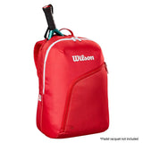 2025 Tour Padel Backpack Red-Bags-Wilson-WR8909101001-3-Tennis Express