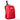 2025 Tour Padel Backpack Red-Bags-Wilson-WR8909101001-3-Tennis Express