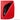 2025 Tour Padel Backpack Red-Bags-Wilson-WR8909101001-4-Tennis Express