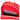 2025 Tour Padel Backpack Red-Bags-Wilson-WR8909101001-5-Tennis Express