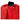 2025 Tour Padel Backpack Red-Bags-Wilson-WR8909101001-6-Tennis Express