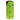 Max 40 Outdoor Pickleball 3 Pack Green-Balls-Wilson-WR8909201001-1-Tennis Express