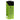 Max 40 Outdoor Pickleball 3 Pack Green-Balls-Wilson-WR8909201001-2-Tennis Express