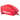 Super Tour Pickleball Bag Red-Bags-Wilson-WR8909501_0-Tennis Express