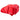 Super Tour Pickleball Bag Red-Bags-Wilson-WR8909501_1-Tennis Express