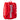 Super Tour Pickleball Bag Red-Bags-Wilson-WR8909501_2-Tennis Express
