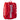 Super Tour Pickleball Bag Red-Bags-Wilson-WR8909501_2_acc4b769-a67c-4431-aff5-45894c47c97b-Tennis Express