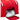 Super Tour Pickleball Bag Red-Bags-Wilson-WR8909501_3-Tennis Express