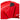 Super Tour Pickleball Bag Red-Bags-Wilson-WR8909501_4-Tennis Express