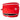 Super Tour Pickleball Bag Red-Bags-Wilson-WR8909501_6-Tennis Express