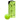 Max 40 Outdoor Pickleball Case No Packaging Green-Balls-Wilson-WR8909901001-Tennis Express