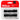 ABSORBx Pickleball Overgrip 3 Pack Black