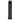 ABSORBx Pickleball Overgrip 3 Pack Black-Accessories-Wilson-WR8911002001-Tennis Express
