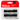 ABSORBx Padel Overgrip 3 Pack Black