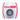 Pickleball Edgeguard Tape Black-Accessories-Wilson-WR8911801001-Tennis Express