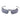 Jet Pickle+ Pickleball Eyewear-Accessories-Wilson-WR8912101001-1-Tennis Express