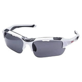Jet Pickle+ Pickleball Eyewear-Accessories-Wilson-WR8912101001-Tennis Express