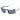 Jet Pickle+ Pickleball Eyewear-Accessories-Wilson-WR8912101001-Tennis Express