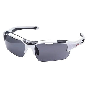 Jet Pickle+ Pickleball Eyewear-Accessories-Wilson-WR8912101001-Tennis Express