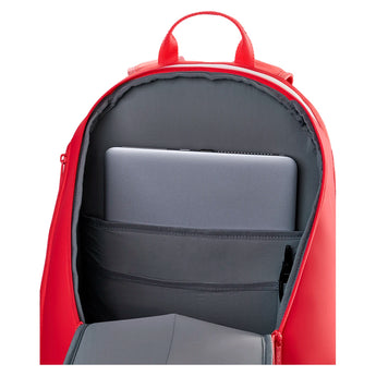 2026 Super Tour Red Padel Backpack,Bags,Wilson,,,Tennis Express,WR8912901001-1