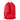 2026 Super Tour Red Padel Backpack