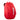 2026 Super Tour Red Padel Backpack