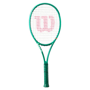 Blade 98 Pro 16x19 V10 Tennis Racquet,Racquets,Wilson,1 - 4 1/8,,Tennis Express,WR8912901001_36ffa419-d2db-4d33-a900-fca3cc08fe42