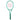 Blade 98 Pro 16x19 V10 Tennis Racquet