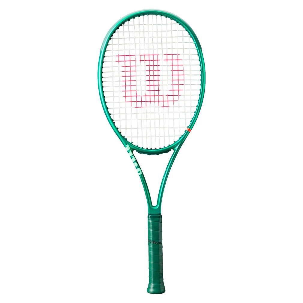 Asics Racket Blade 100 Pro V10 Tennis Racquet – Tennis Express