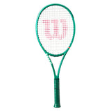 Blade 100 Pro V10 Tennis Racquet,Racquets,Wilson,1 - 4 1/8,,Tennis Express,WR8912901001_8783a16b-57ca-4919-bb68-78b262fb15b6