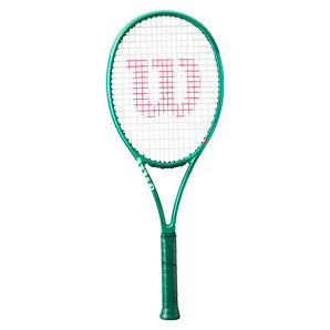 Blade 100 Pro V10 Tennis Racquet,Racquets,Wilson,1 - 4 1/8,,Tennis Express,WR8912901001_8783a16b-57ca-4919-bb68-78b262fb15b6