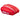 2026 Super Tour Red Padel Bag-Bags-Wilson-WR8913001_0-Tennis Express