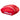 2026 Super Tour Red Padel Bag-Bags-Wilson-WR8913001_1-Tennis Express